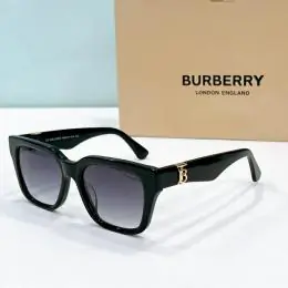 burberry aaa qualite lunettes de soleil s_121357a